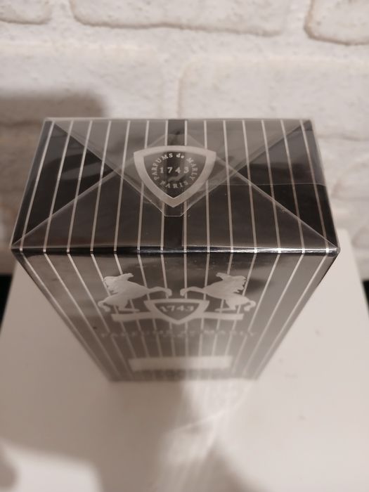 Marly Pegasus 125ml parfum