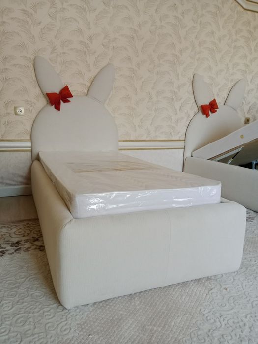 Detsky Mebel 1 kishili