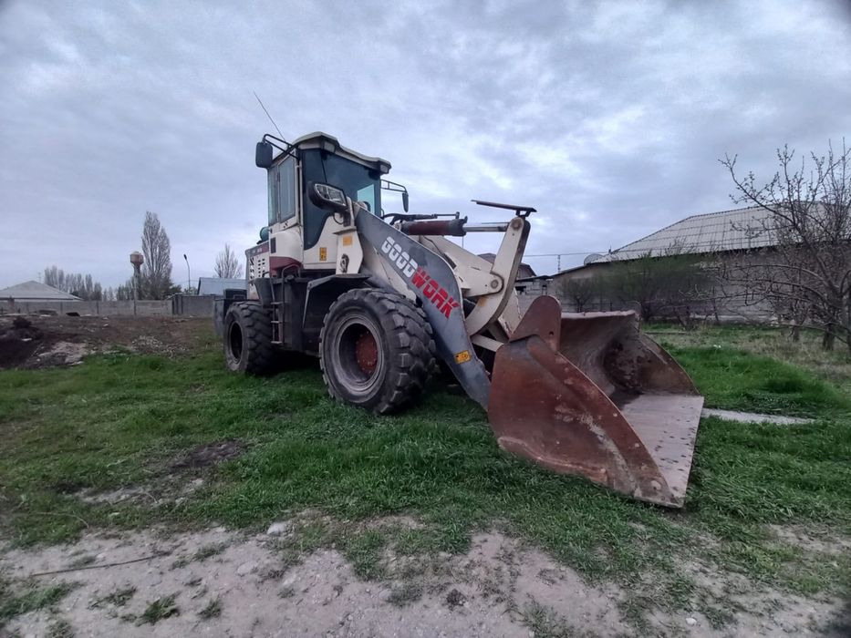 станок по производство пескаблок