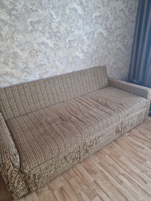 Отдам. Самовывоз.