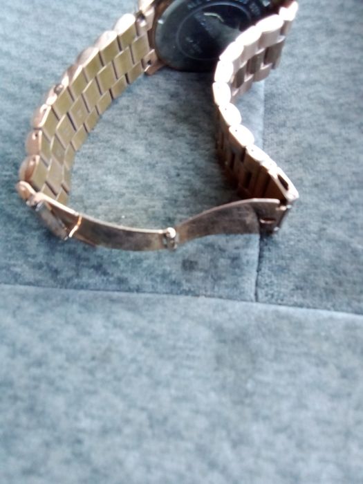Часы Michael Kors MK 8096