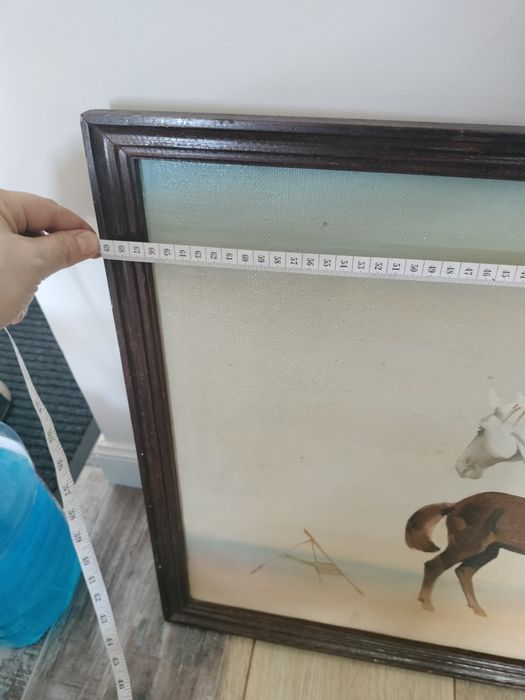 Продам картину не дорого