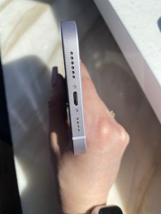 Iphone 14 Plus pt piese