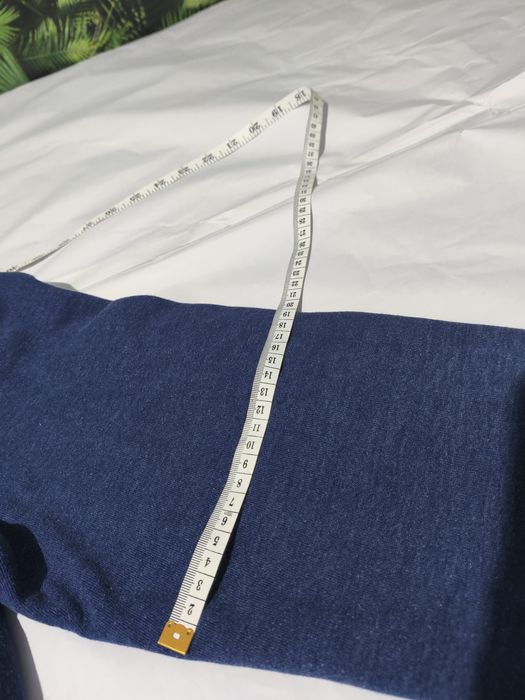 Hanorac Vintage Watson Y2K