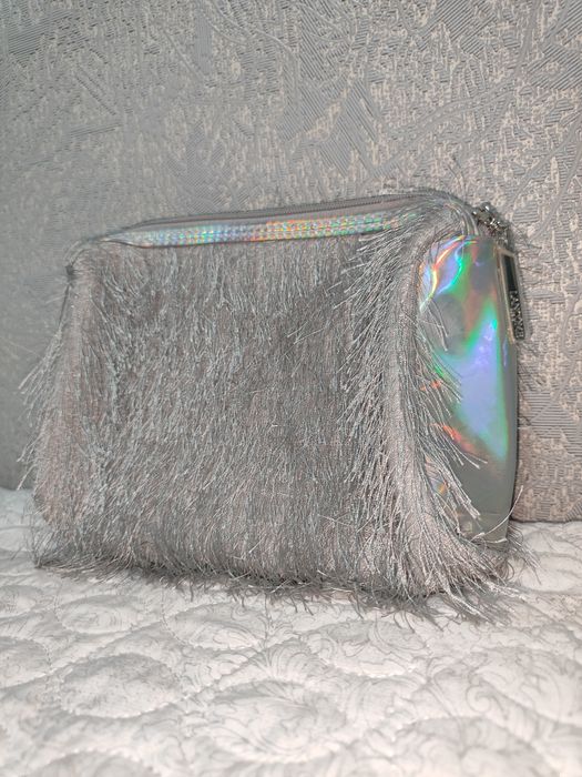 Косметичка LANCOME Оригинал