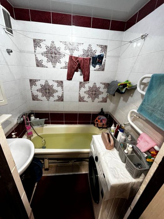 Срочно продаю квартиру