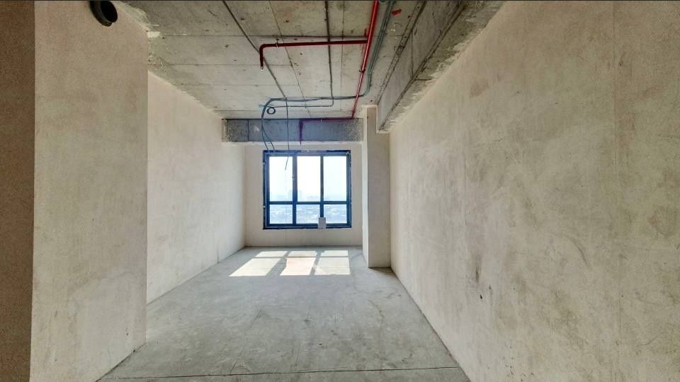 Продаётся квартира в ЖК Modera Towers / Модера на ул Шота Руставели