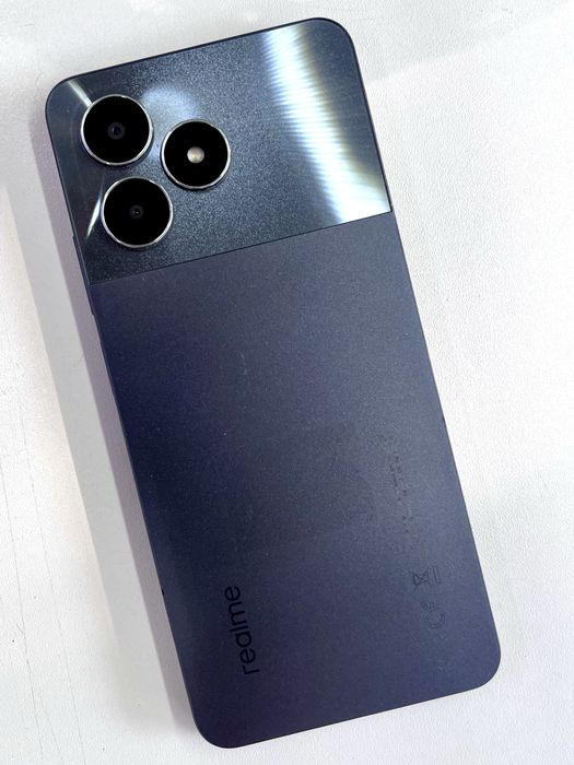Продам Realme note 50