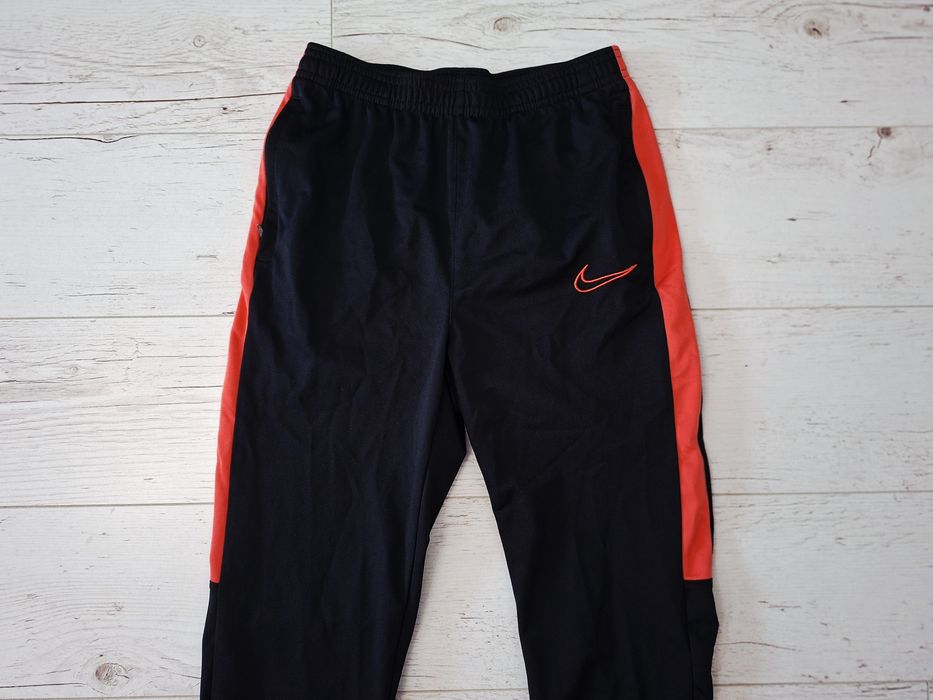 Nike Dry Fit-Ориг. Детско долнище