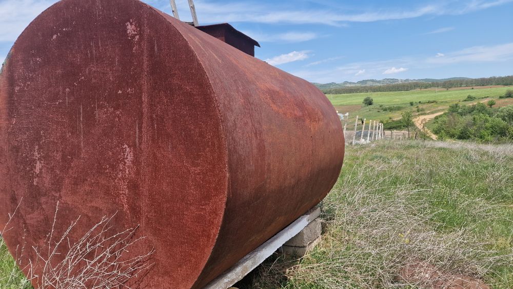 Продава се Земеделски имот в Айтос -  кв.м за 886 €/дка - Снимка #1