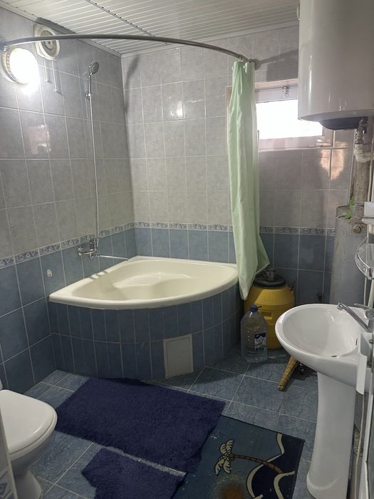 Сдаётся квартира Аэропорт