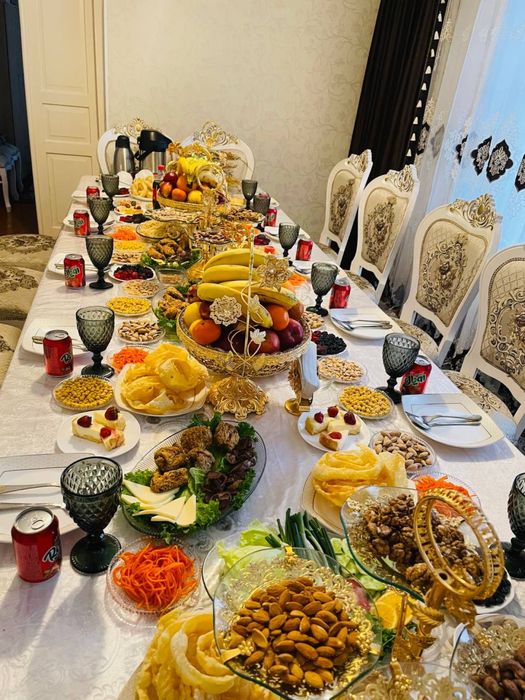 Стол стуля орындық стул