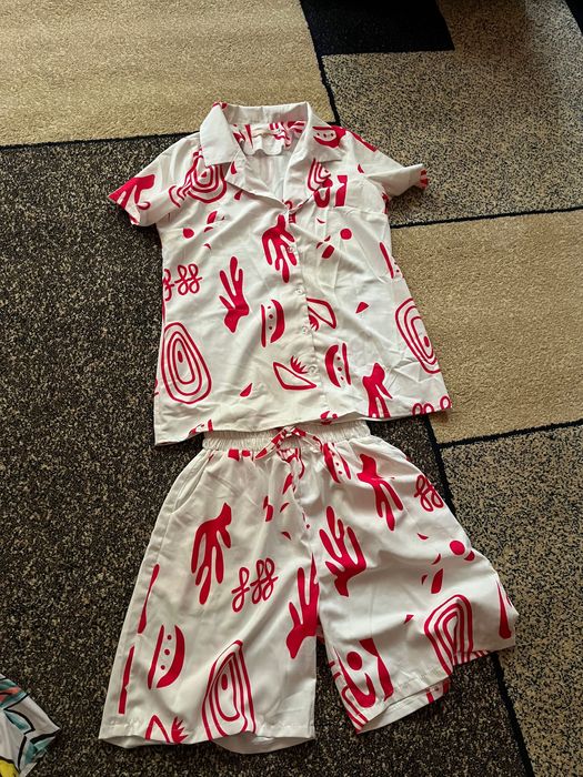 Женская одежда хорошем состояние