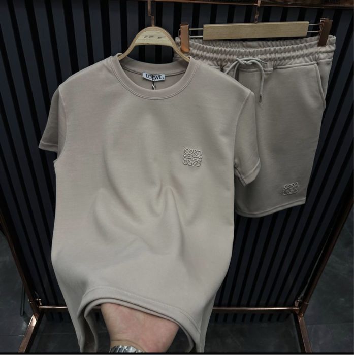 Compleu Loewe bărbați.