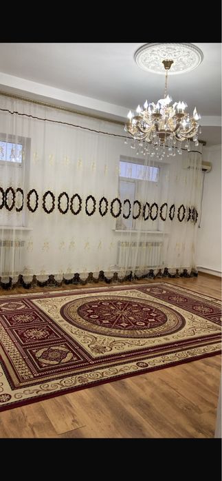 Үй жалға беріледі