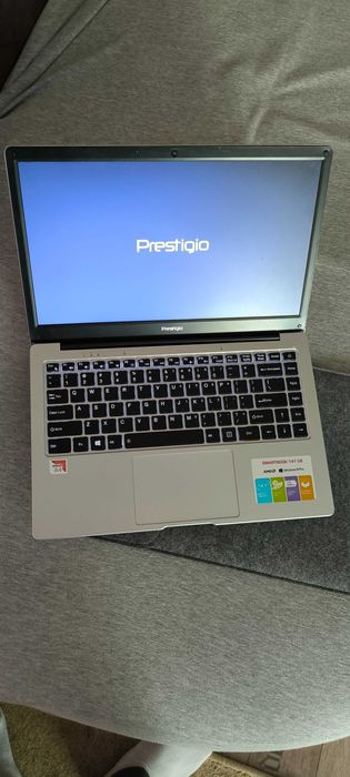 Prestigio Smartbook 141 c6