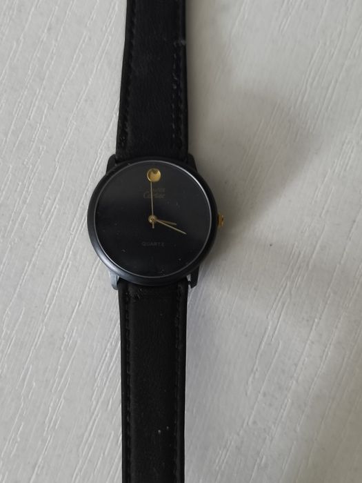 Ceas dama Cartier vintage