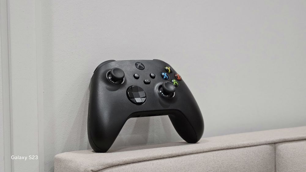 Продам/Обменяю Геймпад Xbox