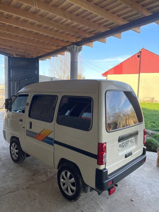 2019 tayyor damas yurishlari zoʻr