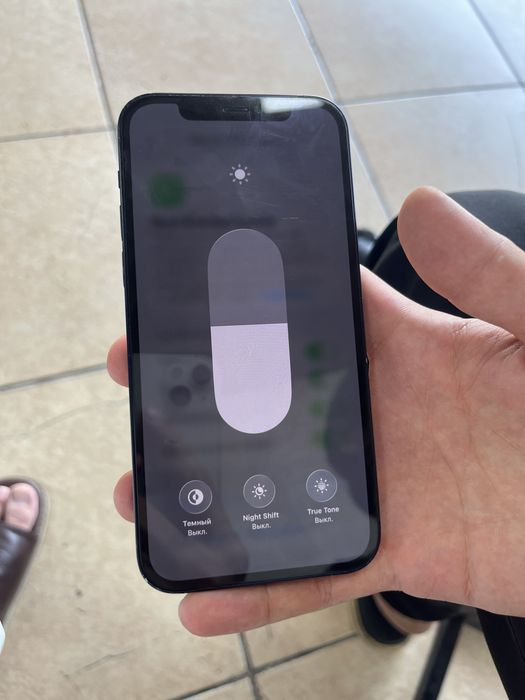 iphone 12 64 Гб 71%