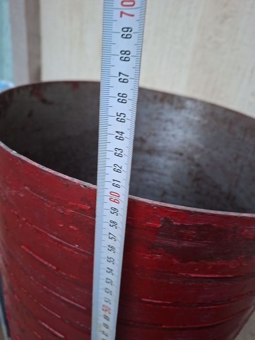 Дробилка ва охир янгидей