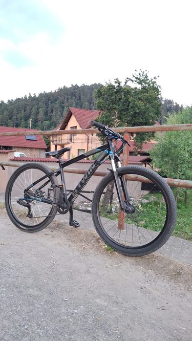 Vand bicicleta B'Twin