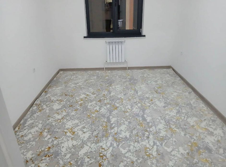 Продажа квартира Сергели