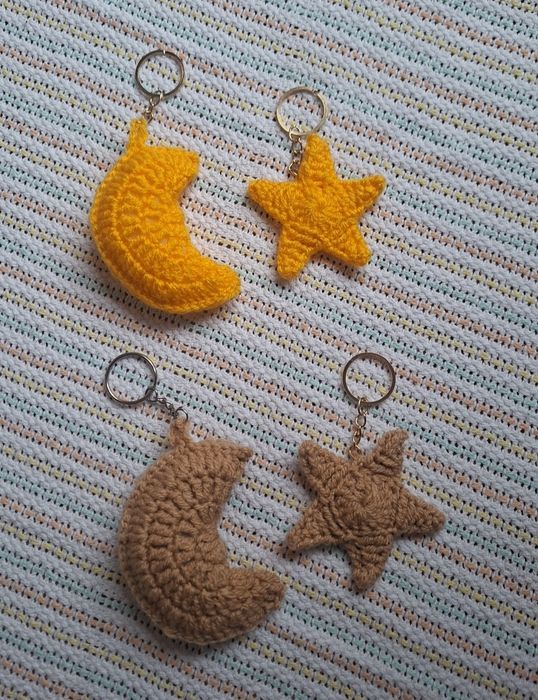 Artizanat din lână (croșetat)