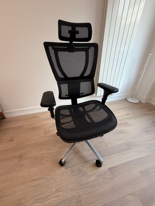Scaun birou ErgoNew ergonomic