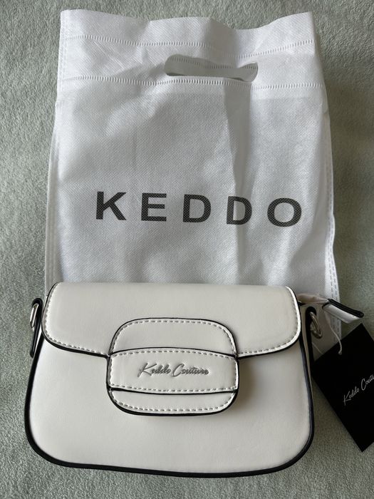 Новые женские сумки