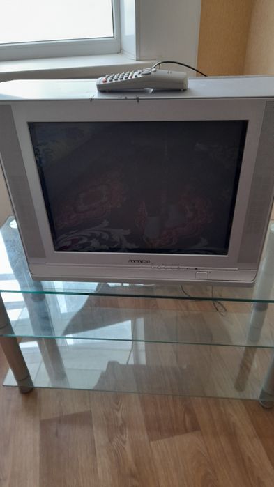 Продам телевизор  самсунг