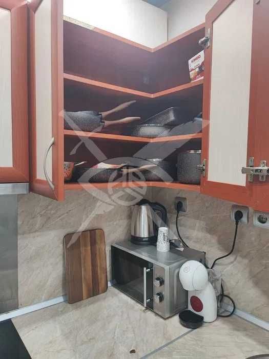 Продава се Тристаен апартамент в Стара Загора, Била - 124 кв.м за 1655 €/кв.м - Снимка #14