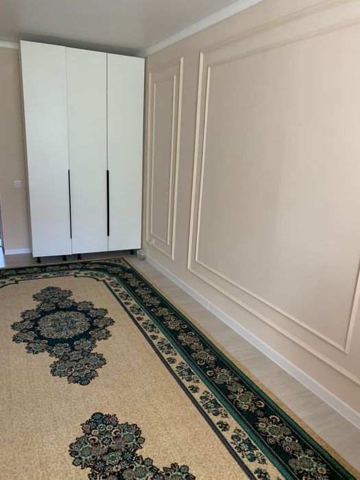 Ковер турецкий