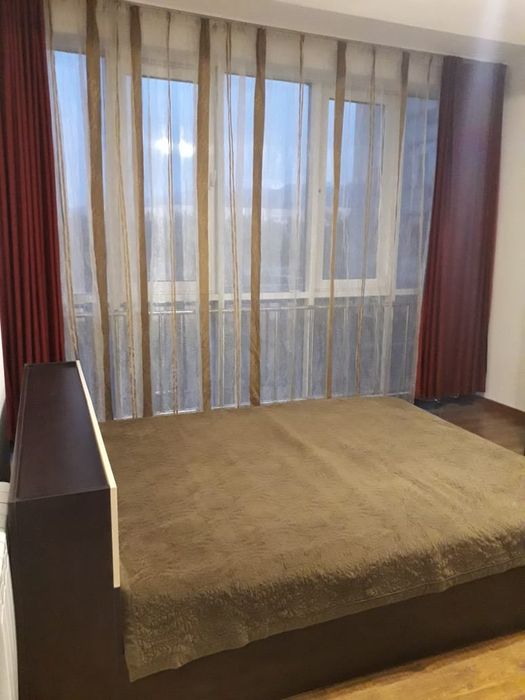 Посуточно квартиру г.алматы