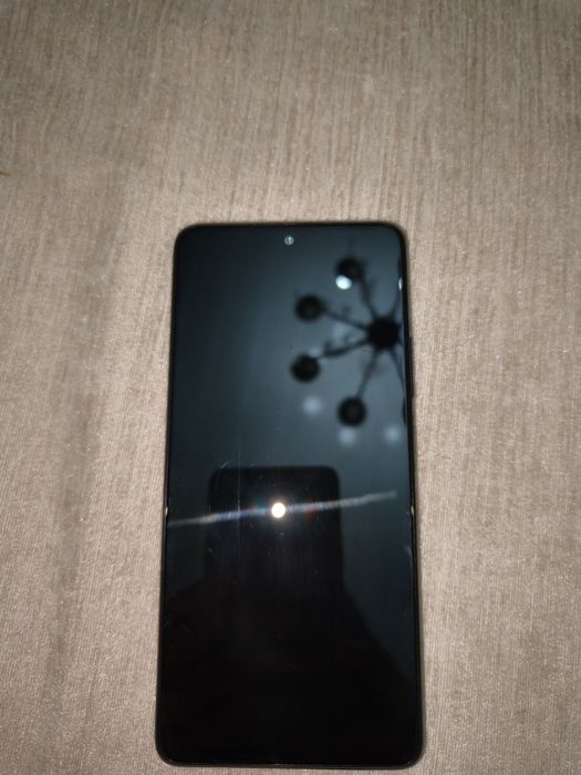 redmi note 10 pro 128/8