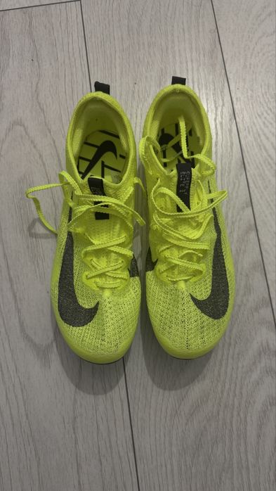 Adidasi NIKE cuie atletism copii 39