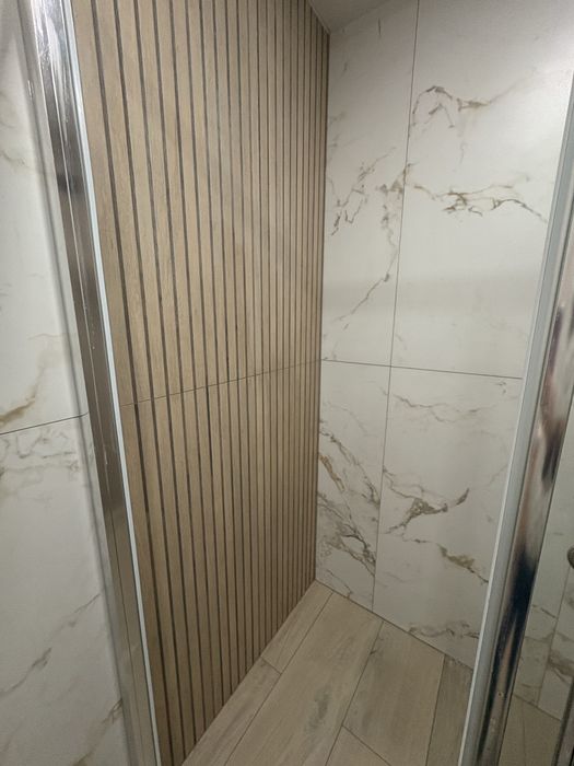 Дава се под наем Двустаен апартамент в Варна, Трошево - 65 кв.м за 498.27 € - Снимка #15