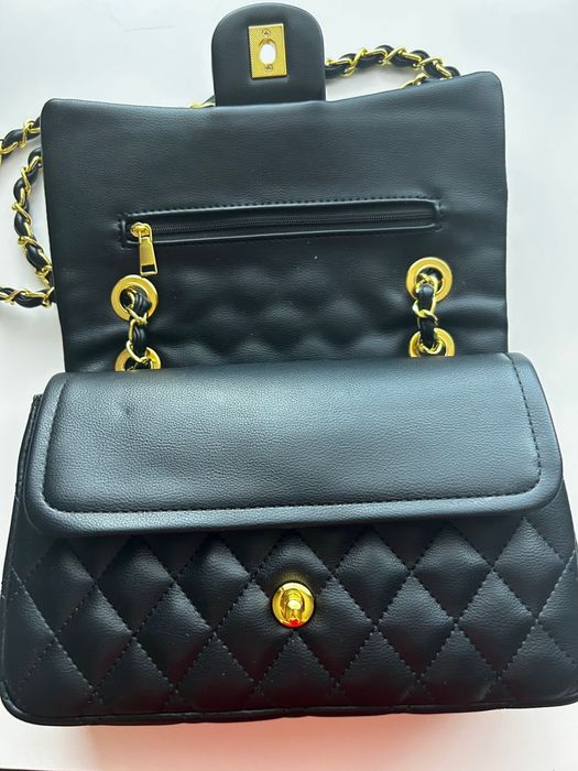 Продам сумку женскую