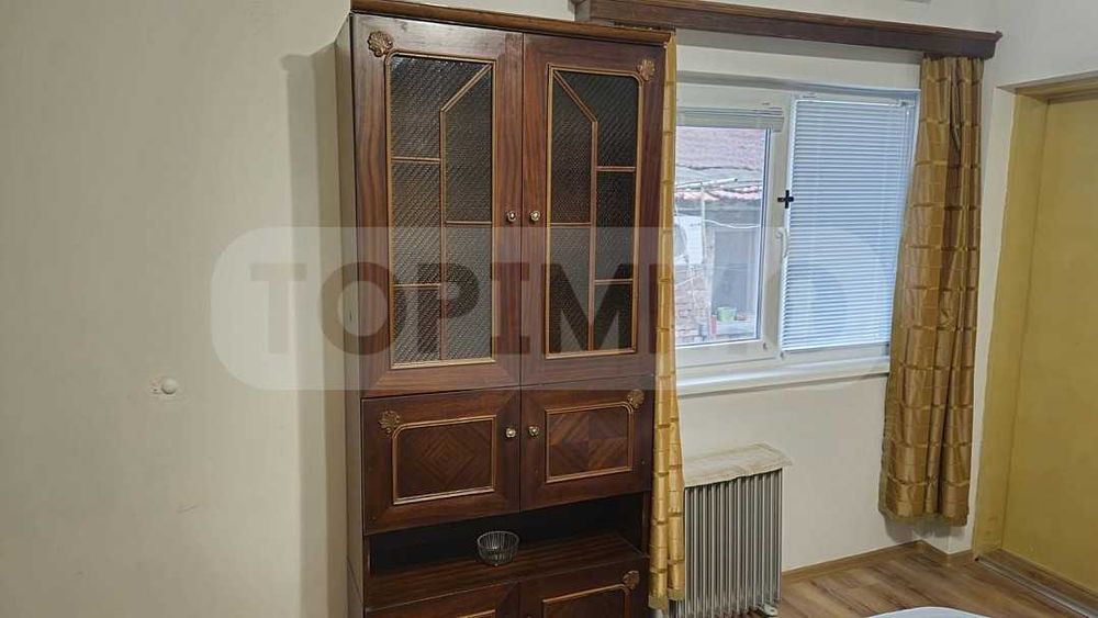 Дава се под наем Двустаен апартамент в Варна, Зимно кино Тракия - 50 кв.м за 428.91 € - Снимка #3