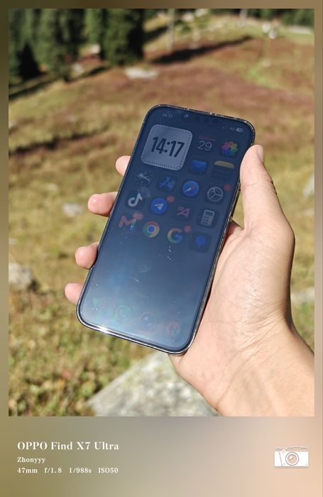 продам iPhone 13 pro