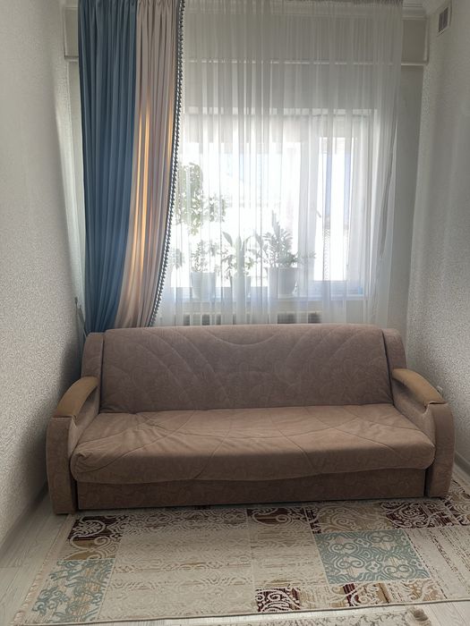 Диван сатылады бағасын келісеміз