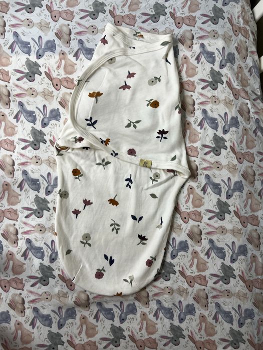 Детские вещи для девочки 54-62 см 32 позиции