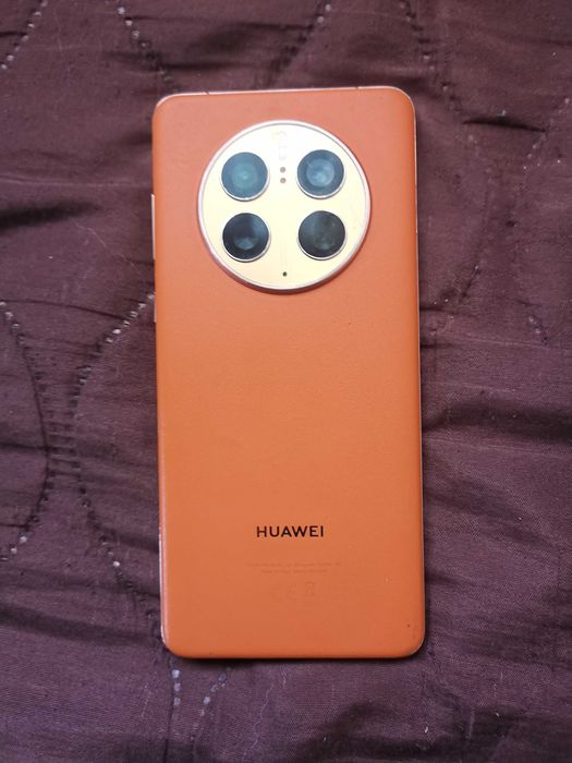 Huawei mate 50 pro
