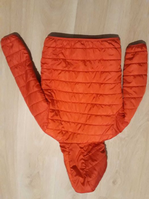 Яке детско "Теранова"