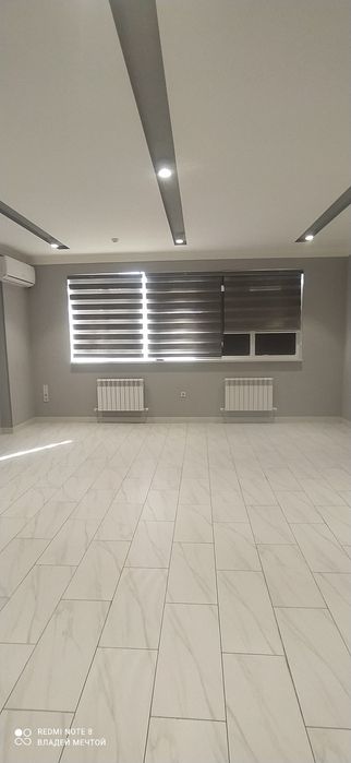 Чиланзар 26 Ватан 23м²27м²54м²  кабинеты Вдоль дороги только под офис