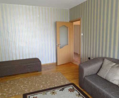 Дава се под наем Двустаен апартамент в София, Гео Милев - 70 кв.м за 425 € - Снимка #1