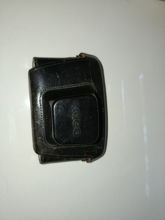 Продам Советский фотоаппарат