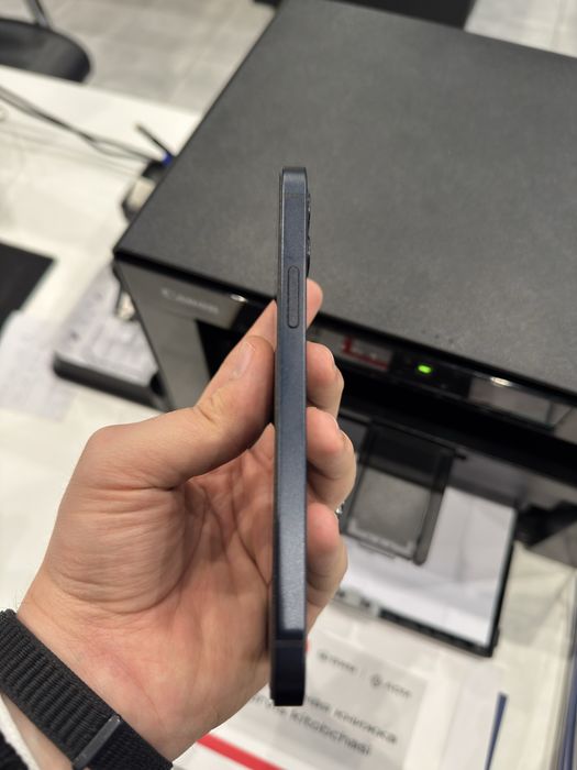 Iphone 12 на 64 гб