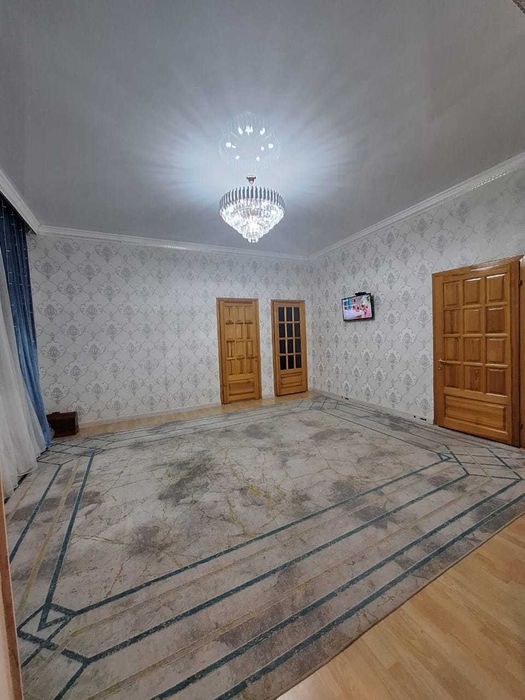 Продается дом срочна...