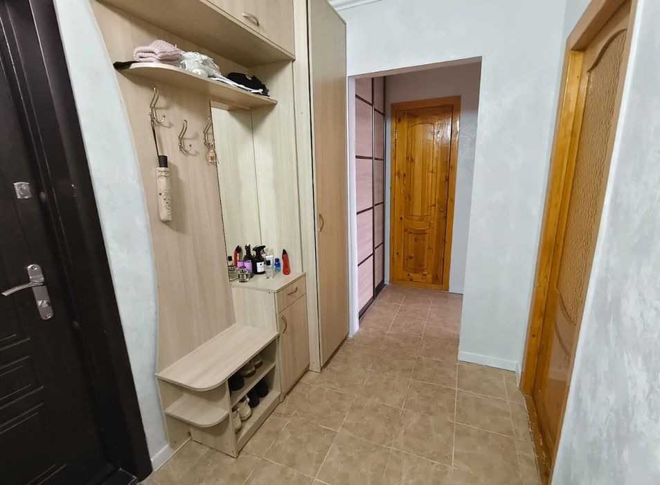 Продается 2 комнатная на Юге